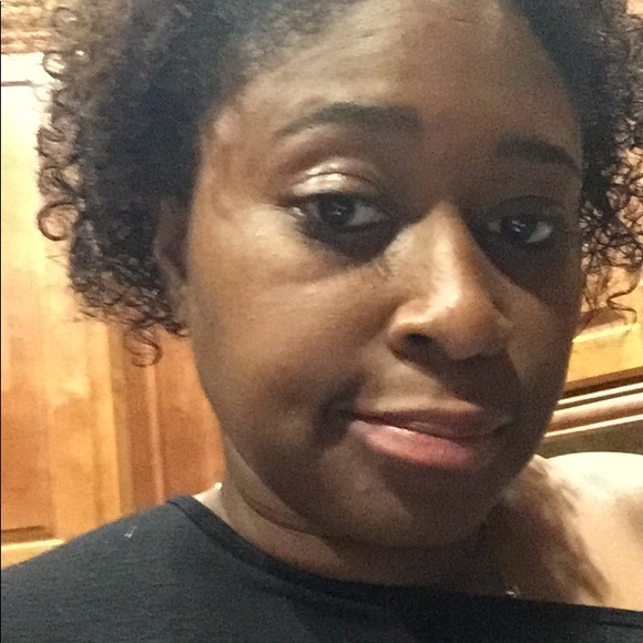 Meet your Posher, Shavonshavon - Picture 1 of 1